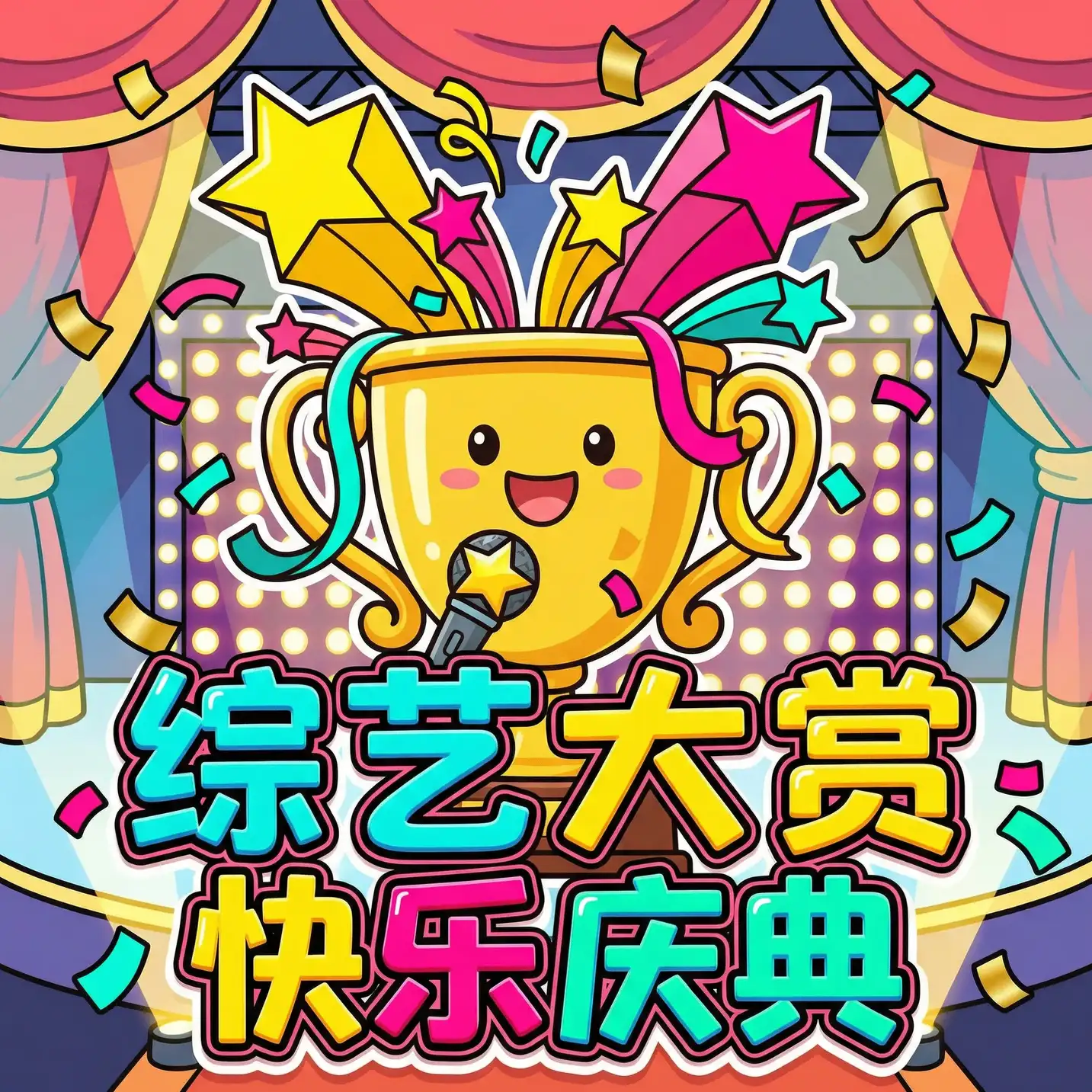 把他关起来 耳朵txt 综艺拍摄花絮