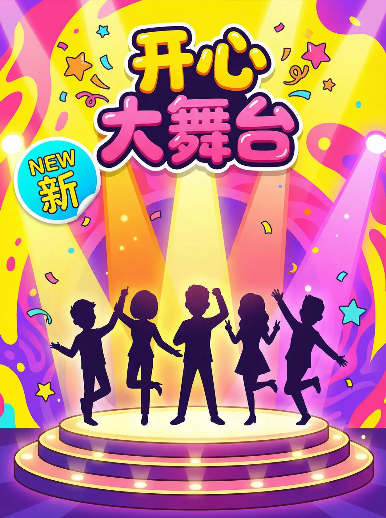 把他关起来 耳朵txt 唱歌翻车现场
